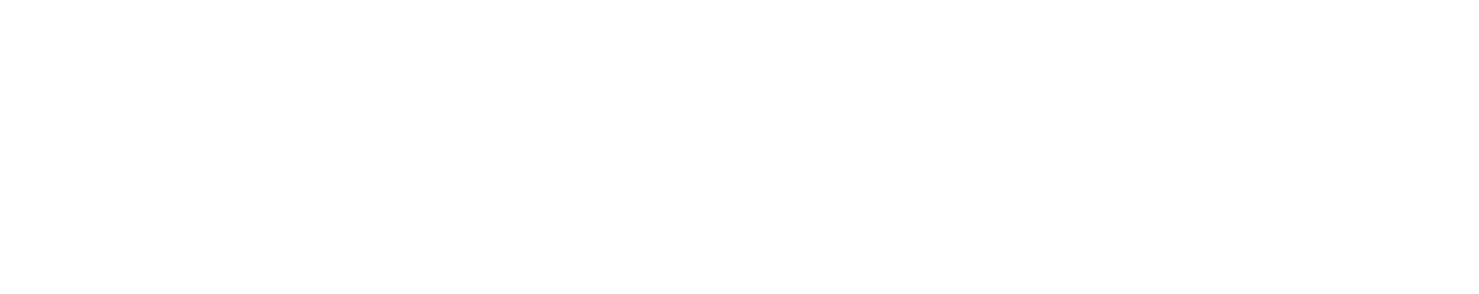 SmartLaw — Legal Tech y Derecho Corporativo
